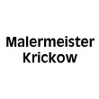 malermeister-mathias-krickow