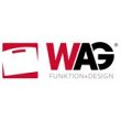 w-ag-funktion-design-gmbh