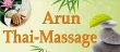 arun-thai-massage