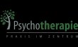 psychotherapiepraxis-im-zentrum