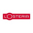 l-osteria-potsdam