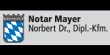 mayer-norbert-dr-dipl--kfm