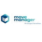 move-manager