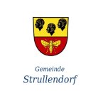 gemeinde-strullendorf