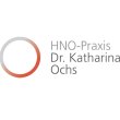 hno-praxis-frau-dr-katharina-ochs