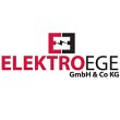 elektro-ege-gmbh-co-kg