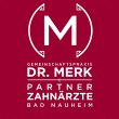 dr-merk-und-partner-zahnaerzte