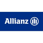versicherung-und-finanzen-alexander-abmayr---allianz-hauptvertretung