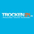 trocken-24-gmbh