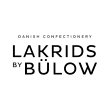 lakrids-by-buelow-ludwig-beck