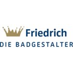 friedrich---die-badgestalter-meister-der-elemente