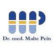 dr-med-malte-pein