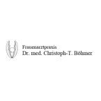 frauenarztpraxis-dr-med-chistoph-t-boehmer