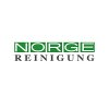 norge-reinigung