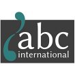 abc-international-uebersetzungsbuero-ohg