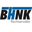 bhnk-heinel-kindermann-rechtsanwaelte