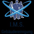 i-m-s-gebaeudereinigung-hausmeisterservice