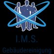 i-m-s-gebaeudereinigung-hausmeisterservice