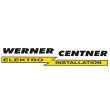 werner-centner-elektroinstallation