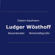 dipl---kfm-ludger-woesthoff-steuerberater