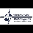 at-frischeservice-kuehllogistik-gmbh