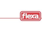 flexa-gmbh-co-produktion-und-vertriebs-kg