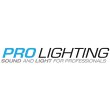 pro-lighting-e-k