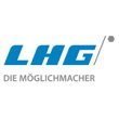 lhg-leipziger-handelsgesellschaft-fuer-werkzeuge-verbindungstechnik-und-betriebsbedarf-mbh