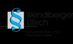 wendlberger-ullrich-steuerberatung