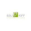 bsu-kipp-steuerberatungsgesellschaft-mbh-co-kg