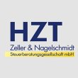 hzt-zeller-nagelschmidt-steuerberatungsgesellschaft-mbh