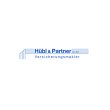 huebl-partner-gmbh-versicherungsmakler