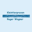 dr-roger-wagner-tierarztpraxis