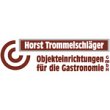 horst-trommelschlaeger-objekteinrichtungen-gmbh