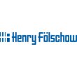 henry-foelschow-gmbh-co-kg