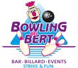bowling-bei-bert