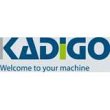 kadigo-werkzeugmaschinen-zubehoer-handels-gmbh