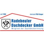 radebeuler-dachdecker-gmbh