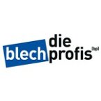 die-blechprofis-kruschke-gmbh