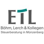 etl-boehm-lerch-kollegen-gmbh-steuerberatungsgesellschaft