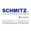 schmitz-elektrotechnik-gmbh-co-kg