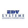 edv-systeme-lehmann-partner-gmbh