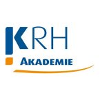 krh-akademie
