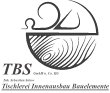 tbs-gmbh-u-co-kg