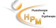 hpm-physiotherapie-ergotherapie