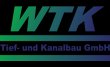 wtk-tief--und-kanalbau-gmbh