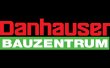 danhauser-bauzentrum-gmbh