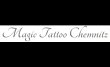 magic-tattoo