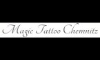 magic-tattoo