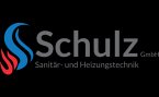 schulz-gmbh